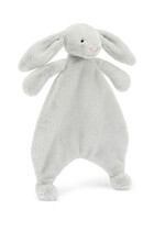 Kids Bashful Bunny Comforter