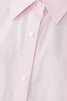 Hotfix Button-Up Shirt