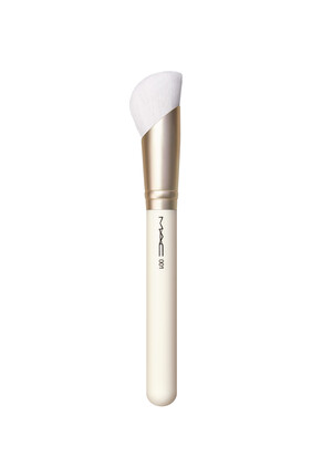 Mac Cosmetics Brush Cleanser