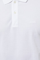 Pallas Polo Shirt