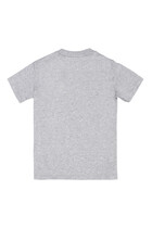 25 Cotton T-Shirt