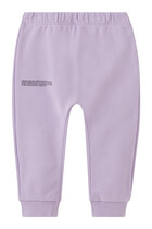 Kids Track Pants