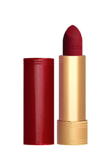 Rouge à Lèvres Mat Lipstick