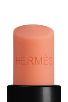 Rose Hermès, Rosy Lip Enhancer Refill