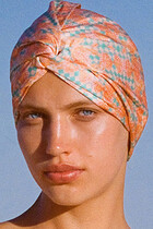 Turban