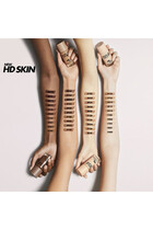 HD Skin Foundation, 30ml