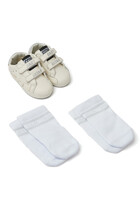 Kids Baby School Set