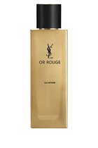 Or Rouge Lotion