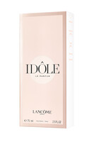 Idôl Eau de Parfum