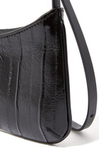 Le Bisou Perle Shoulder Bag