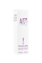 Alien Hypersense Eau de Parfum Refill