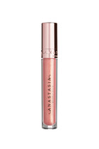 Tinted Lip Gloss