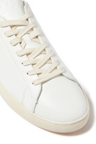 Bradley Essentials Sneakers