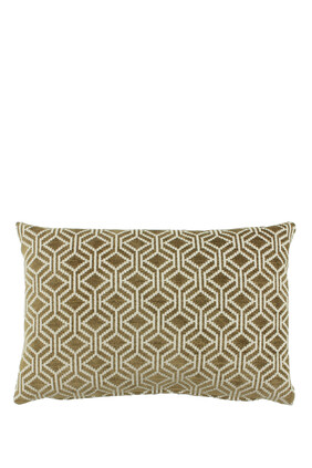Nina Decorative Cushion