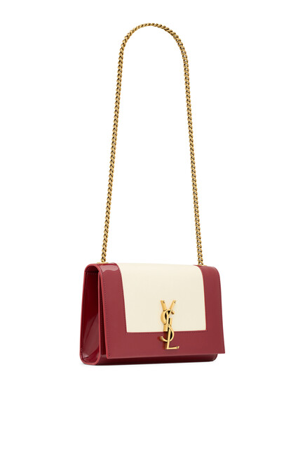 Kate Small Chain Bag