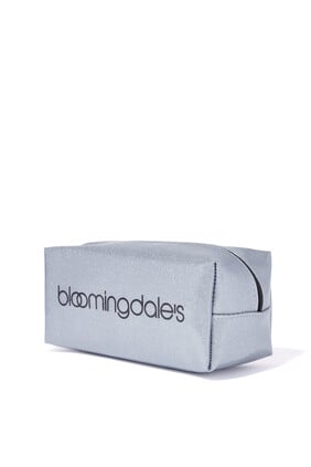 Cosmetic Bags & Makeup Pouches - Bloomingdale's