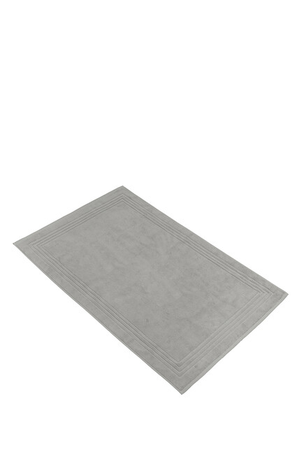 Luxury Egyptian Cotton Bath Mat