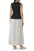 Isla Maxi Dress