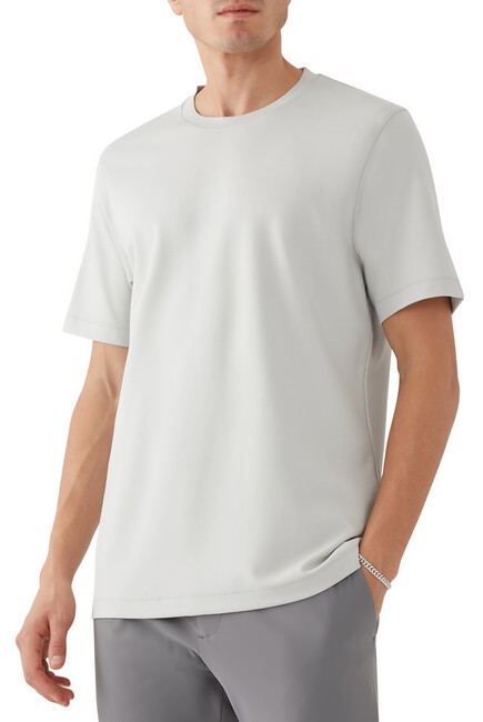 Ryder Relay Jersey T-Shirt