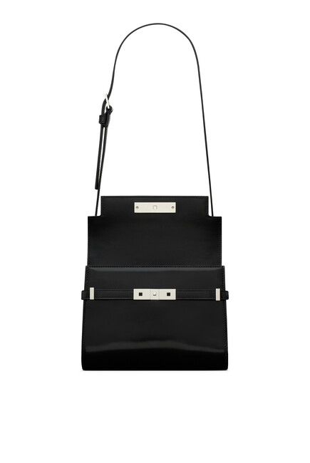 Manhattan Mini Shoulder Bag