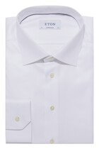 Contemporary Fit Harrogate Shirt