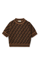FF Knitwear Sweater