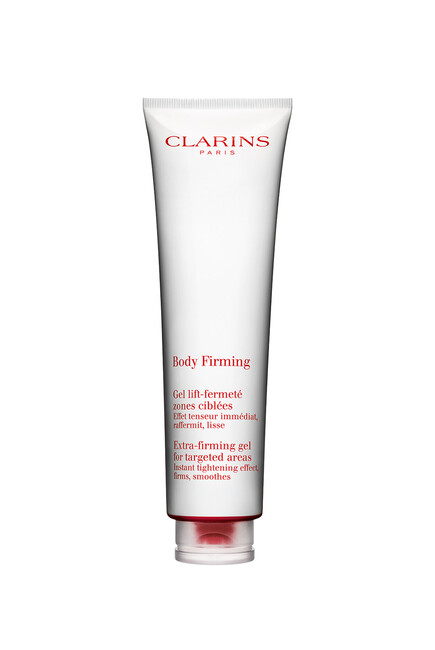 Body Firming Extra-Firming Gel