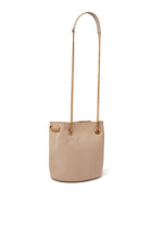 Bucket Bag