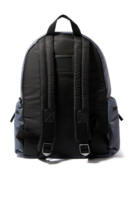 Kids Logo Backpack