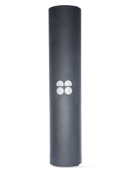 Super Grip Yoga Mat