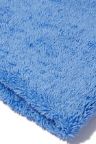 Super Pile Egyptian Cotton Face Towel