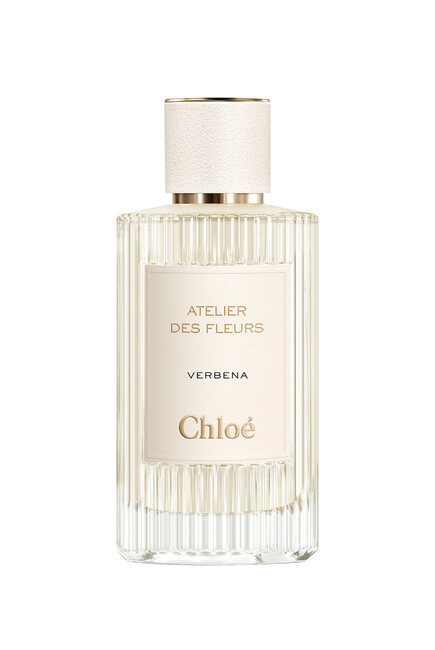 Atelier Des Fleurs Verbena Eau de Parfum