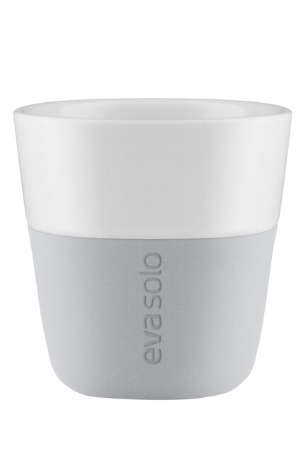 Eva Solo Espresso Tumbler Set of 2