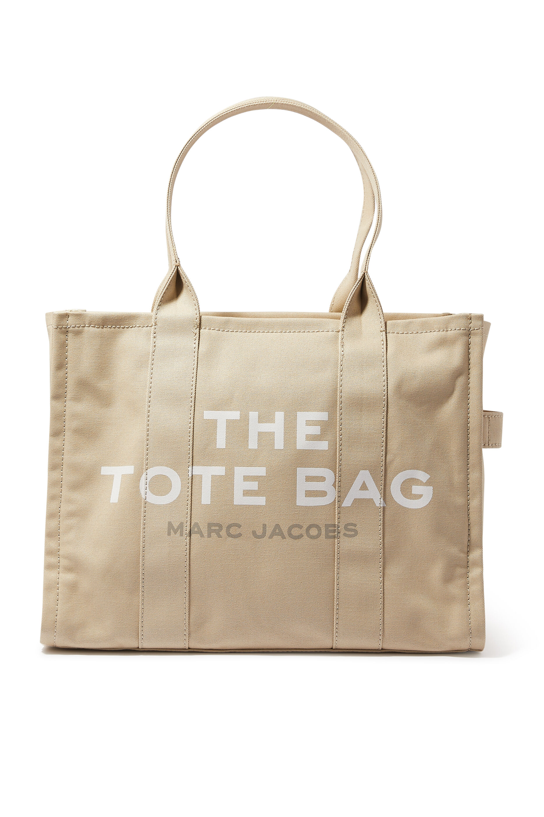 The Large Tote by Marc Jacobs Online  THE ICONIC  Australia