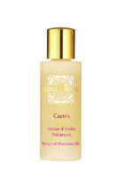 Cactéa Nectar of Precious Oils Soothing Serum