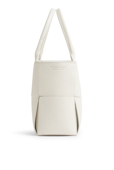 Arco Tote Bag