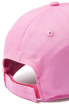 Kids Arrow Baseball Cap