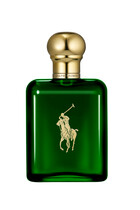 Polo Eau de Toilette