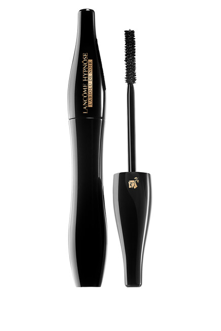 Hypnôse L'Absolu de Noir Mascara