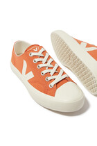 Watta II Low Top Sneakers