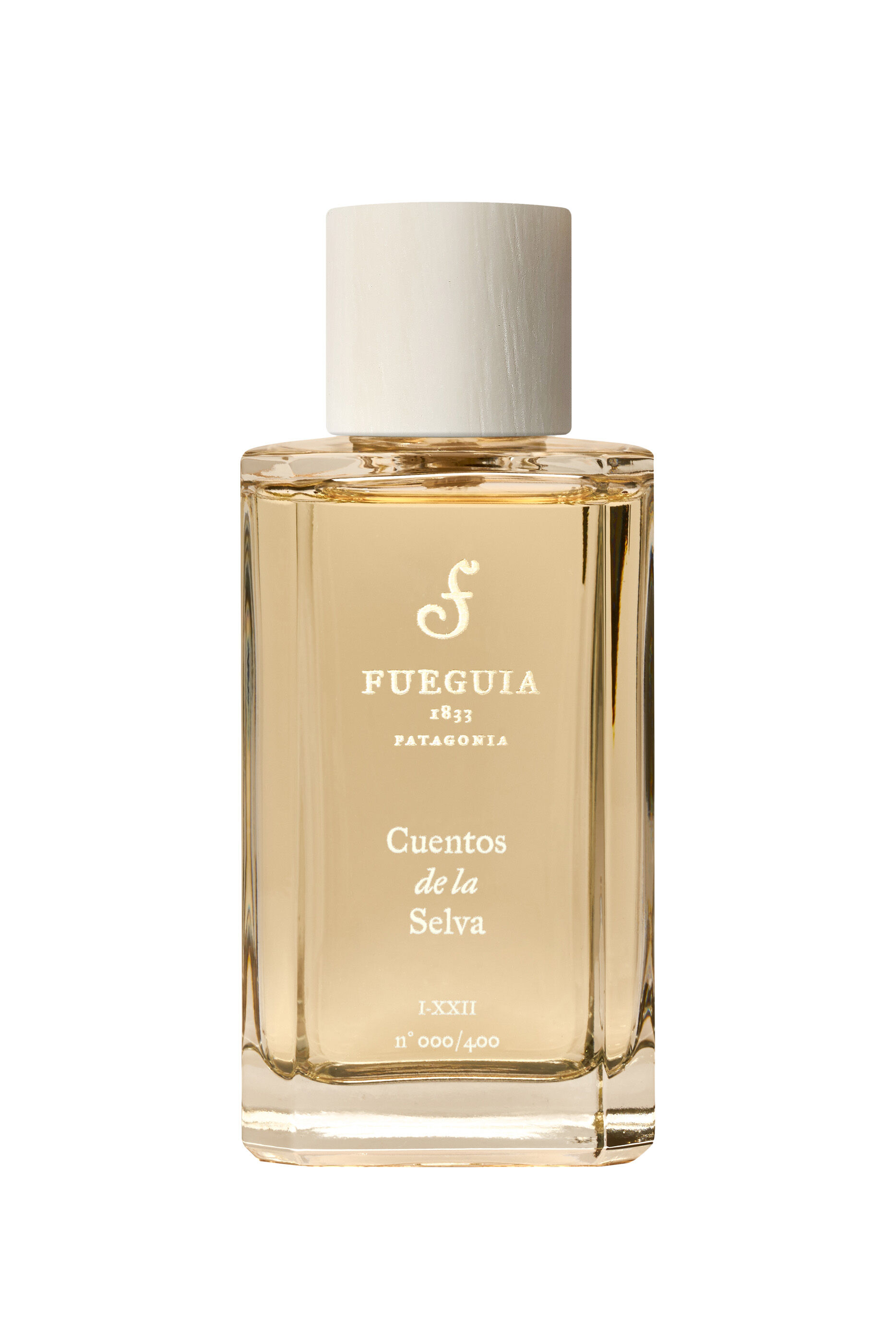 Buy Fueguia 1833 Cuentos de la Selva Perfume for