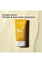 Sun Face SPF 30 Youth Protect