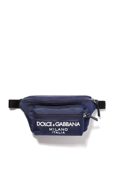 Kids Belt Bag