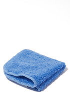 Super Pile Egyptian Cotton Face Towel