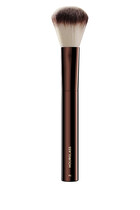 Nº 2 Foundation/Blush Brush