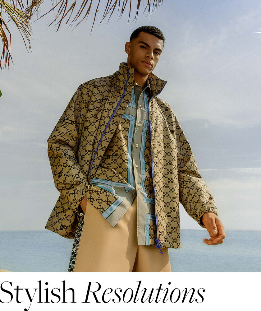 WK82_22-SS22CampaignLP-EDL03_4-StylishResolutions