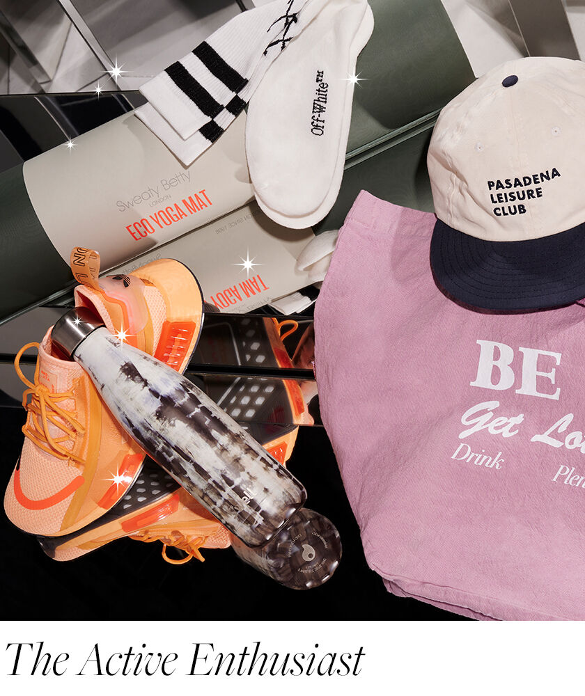 WK71_21-FestiveCampaignLP-EDL03_1-ActiveEnthusiast