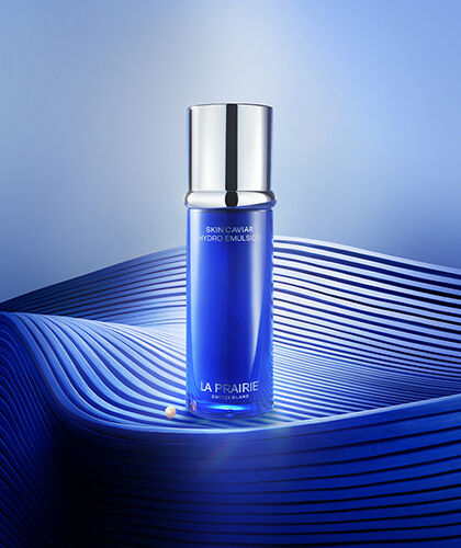 WK15_25-LaPrairie-EDLHeroCLP_1