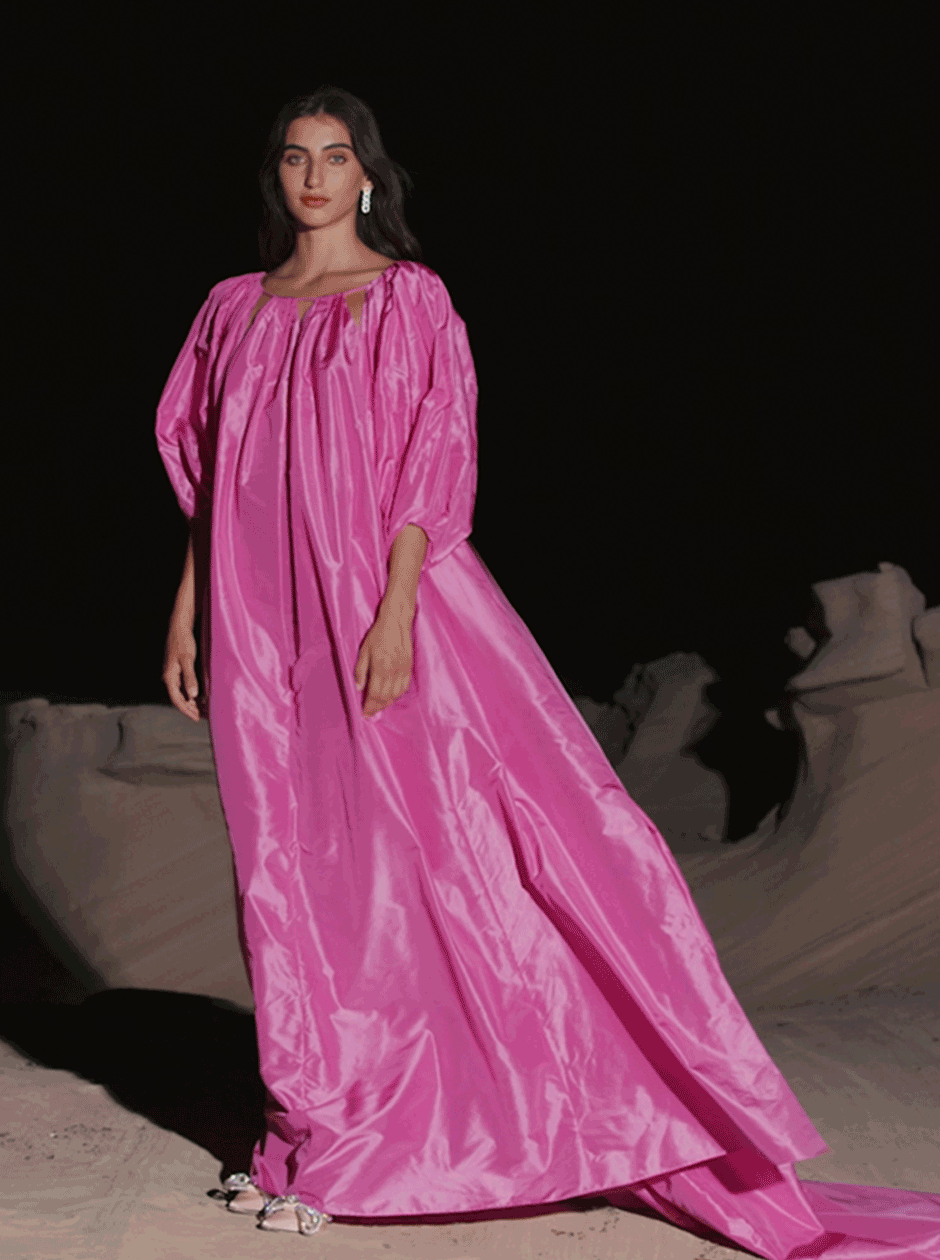 WK63_21-LP-FW21-Campaign-01