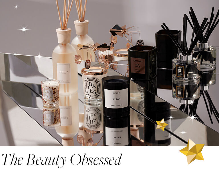 WK71_21-FestiveCampaignLP-EDL08_2-BeautyObsessed